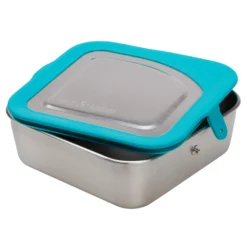 Klean Kanteen KANTEEN FOOD BOX SET - Dose -Primus Equipment Geschaft 5638025021 f kanteen food box set klean kanteen 24