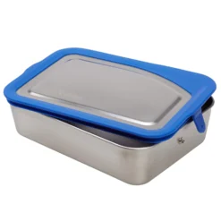 Klean Kanteen KANTEEN FOOD BOX SET - Dose -Primus Equipment Geschaft 5638025021 g kanteen food box set klean kanteen 24