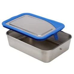 Klean Kanteen KANTEEN FOOD BOX SET - Dose -Primus Equipment Geschaft 5638025021 h kanteen food box set klean kanteen 24