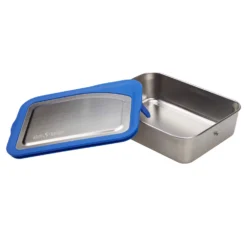 Klean Kanteen KANTEEN FOOD BOX SET - Dose -Primus Equipment Geschaft 5638025021 i kanteen food box set klean kanteen 24