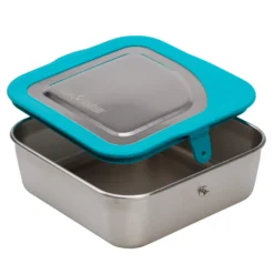 Klean Kanteen KANTEEN FOOD BOX SET - Dose -Primus Equipment Geschaft 5638025021 j kanteen food box set klean kanteen 24