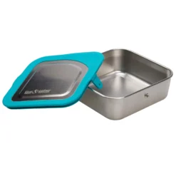 Klean Kanteen KANTEEN FOOD BOX SET - Dose -Primus Equipment Geschaft 5638025021 k kanteen food box set klean kanteen 24