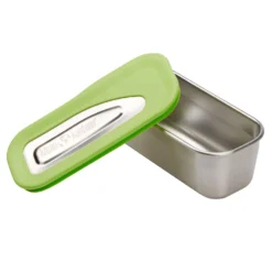 Klean Kanteen KANTEEN FOOD BOX SET - Dose -Primus Equipment Geschaft 5638025021 m kanteen food box set klean kanteen 24