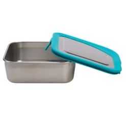 Klean Kanteen KANTEEN FOOD BOX SET - Dose -Primus Equipment Geschaft 5638025021 o kanteen food box set klean kanteen 24