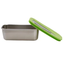 Klean Kanteen KANTEEN FOOD BOX SET - Dose -Primus Equipment Geschaft 5638025021 p kanteen food box set klean kanteen 24