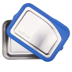 Klean Kanteen KANTEEN FOOD BOX SET - Dose -Primus Equipment Geschaft 5638025021 q kanteen food box set klean kanteen 24