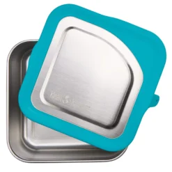 Klean Kanteen KANTEEN FOOD BOX SET - Dose -Primus Equipment Geschaft 5638025021 r kanteen food box set klean kanteen 24