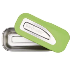 Klean Kanteen KANTEEN FOOD BOX SET - Dose -Primus Equipment Geschaft 5638025021 s kanteen food box set klean kanteen 24