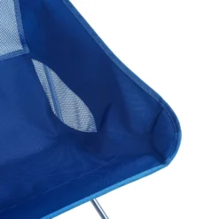 Helinox CHAIR TWO - Campingstuhl -Primus Equipment Geschaft 5638026735 c chair two helinox 24