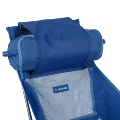 Helinox CHAIR TWO - Campingstuhl -Primus Equipment Geschaft 5638026735 d chair two helinox 24