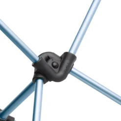 Helinox CHAIR TWO - Campingstuhl -Primus Equipment Geschaft 5638026735 f chair two helinox 24