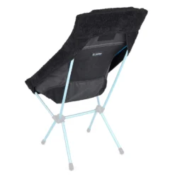 Primus Equipment Geschaft -Primus Equipment Geschaft 5638026742 b fleece seat warmer for sunsetbeach helinox 24