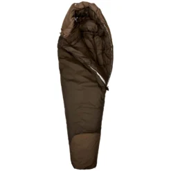 Mammut TYIN MTI 5-SEASON - Winterschlafsack -Primus Equipment Geschaft 5638026746 c tyin mti 5season mammut 24
