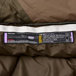 Mammut TYIN MTI 5-SEASON - Winterschlafsack -Primus Equipment Geschaft 5638026746 e tyin mti 5season mammut 24