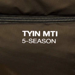 Mammut TYIN MTI 5-SEASON - Winterschlafsack -Primus Equipment Geschaft 5638026746 f tyin mti 5season mammut 24