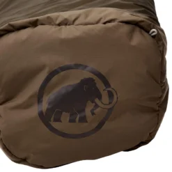 Mammut TYIN MTI 5-SEASON - Winterschlafsack -Primus Equipment Geschaft 5638026746 g tyin mti 5season mammut 24