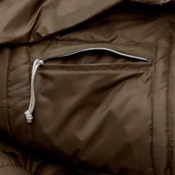 Mammut TYIN MTI 5-SEASON - Winterschlafsack -Primus Equipment Geschaft 5638026746 h tyin mti 5season mammut 24