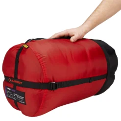 Mammut TYIN MTI 5-SEASON - Winterschlafsack -Primus Equipment Geschaft 5638026746 i tyin mti 5season mammut 24
