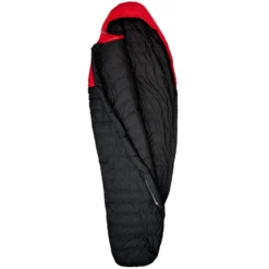 Mammut NORDIC DOWN SPRING - Sommerschlafsack 12 Mammut NORDIC DOWN SPRING - Sommerschlafsack -Primus Equipment Geschaft 5638026757 c nordic down spring mammut 24
