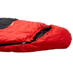 Mammut NORDIC DOWN SPRING - Sommerschlafsack 13 Mammut NORDIC DOWN SPRING - Sommerschlafsack -Primus Equipment Geschaft 5638026757 d nordic down spring mammut 24