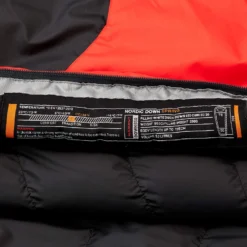 Mammut NORDIC DOWN SPRING - Sommerschlafsack 14 Mammut NORDIC DOWN SPRING - Sommerschlafsack -Primus Equipment Geschaft 5638026757 e nordic down spring mammut 24