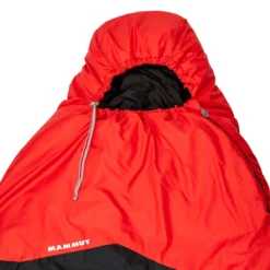 Mammut NORDIC DOWN SPRING - Sommerschlafsack 15 Mammut NORDIC DOWN SPRING - Sommerschlafsack -Primus Equipment Geschaft 5638026757 f nordic down spring mammut 24