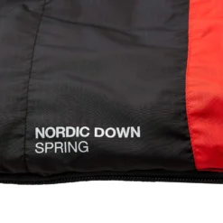 Mammut NORDIC DOWN SPRING - Sommerschlafsack 16 Mammut NORDIC DOWN SPRING - Sommerschlafsack -Primus Equipment Geschaft 5638026757 g nordic down spring mammut 24