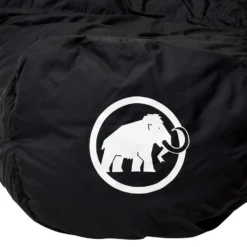 Mammut NORDIC DOWN SPRING - Sommerschlafsack 17 Mammut NORDIC DOWN SPRING - Sommerschlafsack -Primus Equipment Geschaft 5638026757 h nordic down spring mammut 24