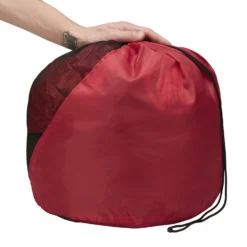 Mammut NORDIC DOWN SPRING - Sommerschlafsack 19 Mammut NORDIC DOWN SPRING - Sommerschlafsack -Primus Equipment Geschaft 5638026757 j nordic down spring mammut 24