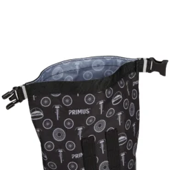 Primus ROLLTOP BAG FEED ZONE - Packsack -Primus Equipment Geschaft 5638026773 c rolltop bag feed zone primus 24