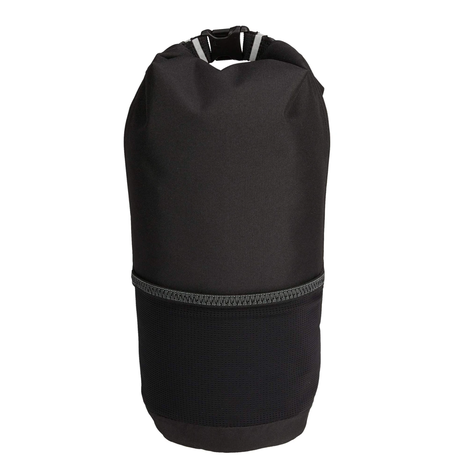 Primus ROLLTOP BAG OUTDOOR - Packsack 1 Primus ROLLTOP BAG OUTDOOR - Packsack