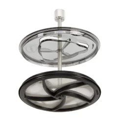 Primus COFFEE-TEA PRESS FEED ZONE - Kaffeepresse