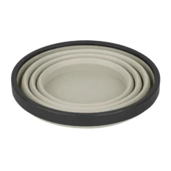 Sea To Summit X-SET: 11 3PC (X-POT KETTLE 1.3L, 2 X-MUGS) - Geschirrset -Primus Equipment Geschaft 5638028116 e xset 11 3pc xpot kettle 13l 2 xmugs sea to summit 24