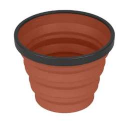 Sea To Summit X-SET: 11 3PC (X-POT KETTLE 1.3L, 2 X-MUGS) - Geschirrset -Primus Equipment Geschaft 5638028116 f xset 11 3pc xpot kettle 13l 2 xmugs sea to summit 24