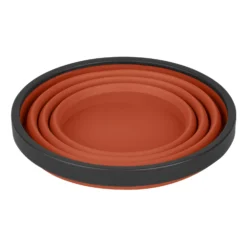 Sea To Summit X-SET: 11 3PC (X-POT KETTLE 1.3L, 2 X-MUGS) - Geschirrset -Primus Equipment Geschaft 5638028116 g xset 11 3pc xpot kettle 13l 2 xmugs sea to summit 24