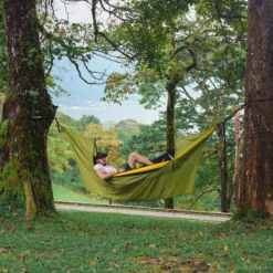 TICKET TO THE MOON CONVERTIBLE BUGNET 360 -Primus Equipment Geschaft 5638028234 d convertible bugnet 360 ticket to the moon 24