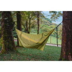 TICKET TO THE MOON CONVERTIBLE BUGNET 360 -Primus Equipment Geschaft 5638028234 f convertible bugnet 360 ticket to the moon 24