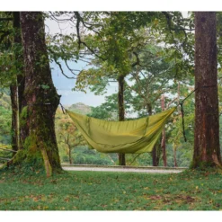 TICKET TO THE MOON CONVERTIBLE BUGNET 360 -Primus Equipment Geschaft 5638028234 g convertible bugnet 360 ticket to the moon 24