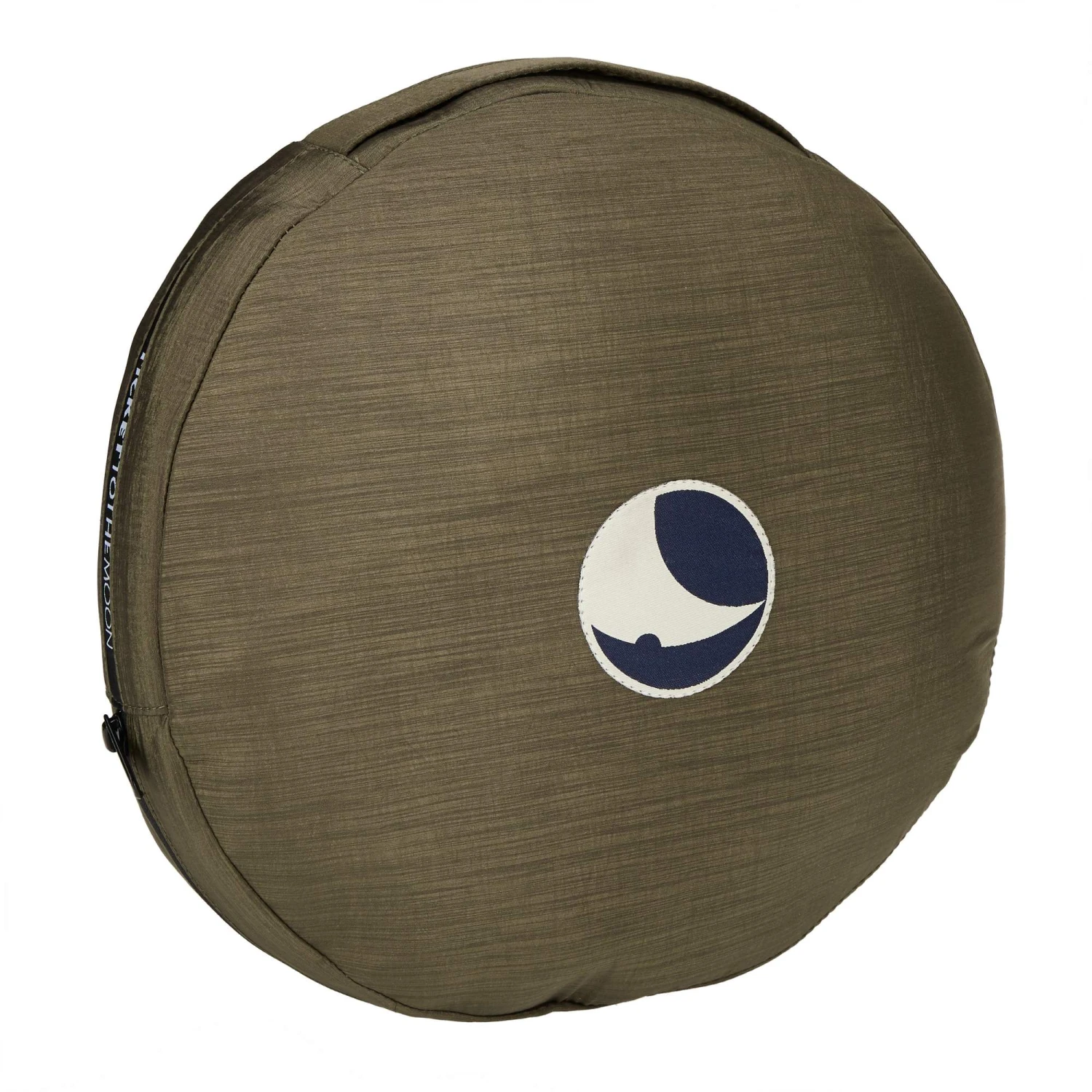 TICKET TO THE MOON HOME HAMMOCK - Hängematte 2 TICKET TO THE MOON HOME HAMMOCK - Hängematte – Bild 2