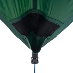 TICKET TO THE MOON LIGHTEST TARP - Tarp -Primus Equipment Geschaft 5638028247 ac lightest tarp ticket to the moon 24