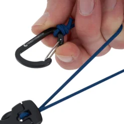 TICKET TO THE MOON LIGHTEST TARP - Tarp -Primus Equipment Geschaft 5638028247 ag lightest tarp ticket to the moon 24