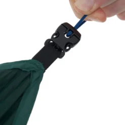 TICKET TO THE MOON LIGHTEST TARP - Tarp -Primus Equipment Geschaft 5638028247 ah lightest tarp ticket to the moon 24