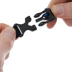 TICKET TO THE MOON LIGHTEST TARP - Tarp -Primus Equipment Geschaft 5638028247 ai lightest tarp ticket to the moon 24