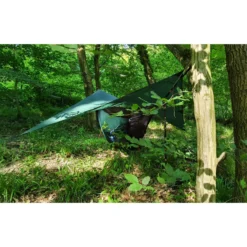 TICKET TO THE MOON LIGHTEST TARP - Tarp -Primus Equipment Geschaft 5638028247 p lightest tarp ticket to the moon 24