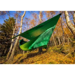 TICKET TO THE MOON LIGHTEST TARP - Tarp -Primus Equipment Geschaft 5638028247 s lightest tarp ticket to the moon 24