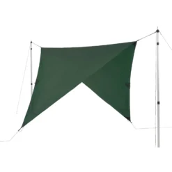 TICKET TO THE MOON LIGHTEST TARP - Tarp