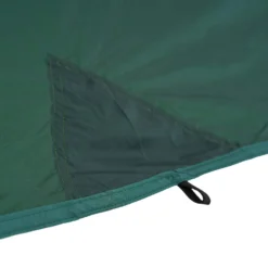 TICKET TO THE MOON LIGHTEST TARP - Tarp -Primus Equipment Geschaft 5638028247 z lightest tarp ticket to the moon 24