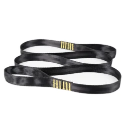 TICKET TO THE MOON STRAP EXTENDER