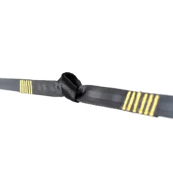 TICKET TO THE MOON STRAP EXTENDER -Primus Equipment Geschaft 5638028265 c strap extender ticket to the moon 24