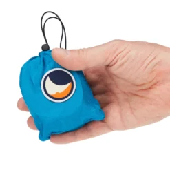 TICKET TO THE MOON STRAP EXTENDER -Primus Equipment Geschaft 5638028265 g strap extender ticket to the moon 24